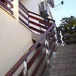 Sime Apartman