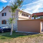 Apartman Sime *