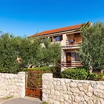 Apartman Sime *