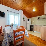 Apartman Sime Nin