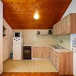 Apartman Sime *