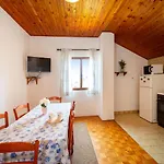 Sime Apartamento *