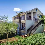 Apartamento Sime Nin