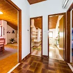 Apartamento Sime Nin