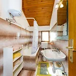Sime Apartman Nin