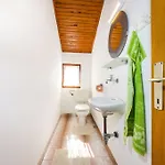 Sime Apartman *