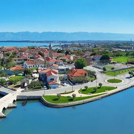 ime Nin