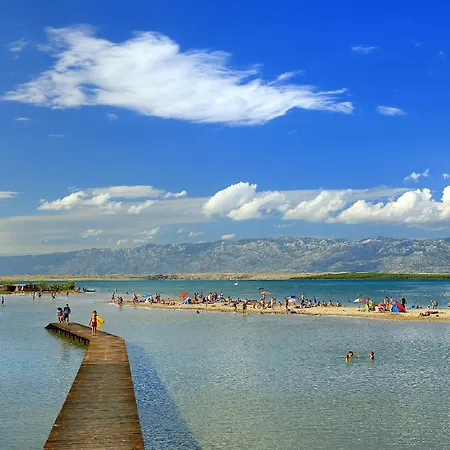 Sime Apartament *