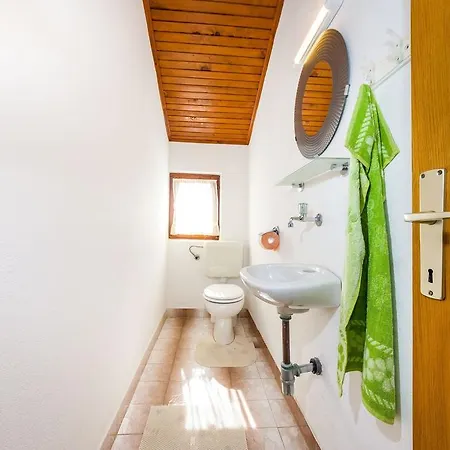 ime Apartman *