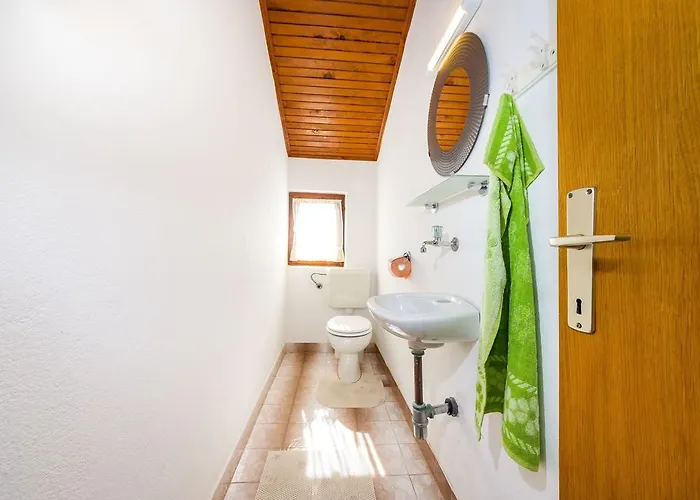 Sime Apartament *