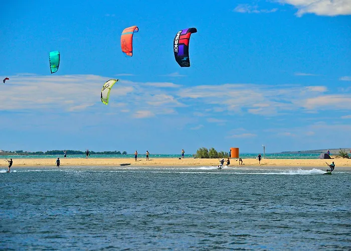 ime Апартаменты