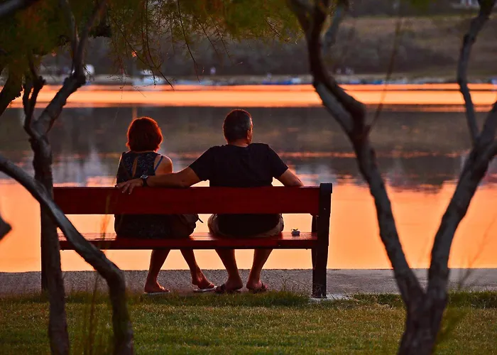 Sime Apartamento Nin